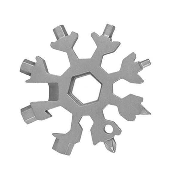 18-in-1 snowflake multi-tool,stainless steel multitool card combination compact portable outdoor products 18 in 1 snow jllwhm bdebag
18-in-1 snowflake multi-tool,stainless steel multitool card combination compact portable outdoor products 18 in 1 snow jllwhm bdebag