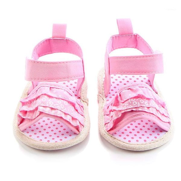 new summer baby shoes soft bottom shoes flower baby toddler princess shoes, floral pattern 0-1 years old1
new summer baby shoes soft bottom shoes flower baby toddler princess shoes, floral pattern 0-1 years old1