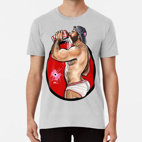 sport bullethole thirsty: milk does a booty good - undies t shirt gay gay interest musclebear muscle bear bubblebutt booty woof
sport bullethole thirsty: milk does a booty good - undies t shirt gay gay interest musclebear muscle bear bubblebutt booty woof