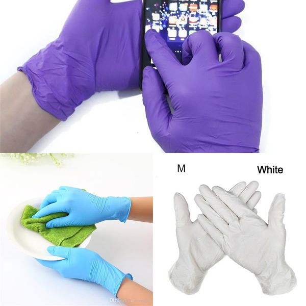 factory34yenitrile delivery disposable exam waterproof fast ambidextrous for house gloves hi opcp
factory34yenitrile delivery disposable exam waterproof fast ambidextrous for house gloves hi opcp