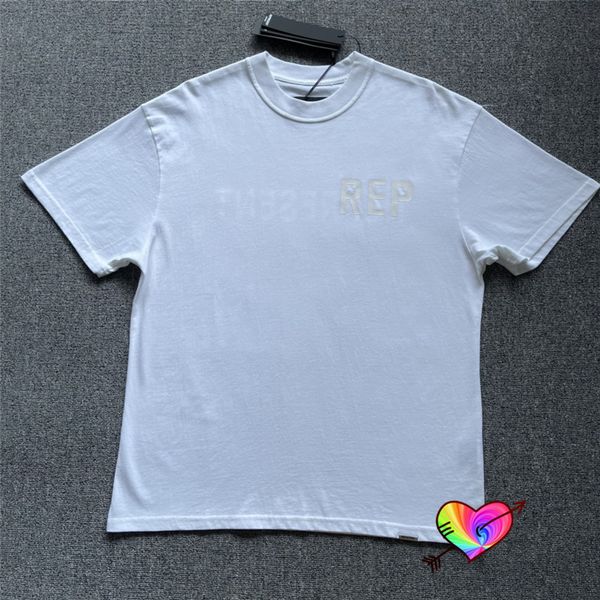 2022 solid tee men women 1 white t shirt double letters vintage short sleeve, White;black
2022 solid tee men women 1 white t shirt double letters vintage short sleeve, White;black