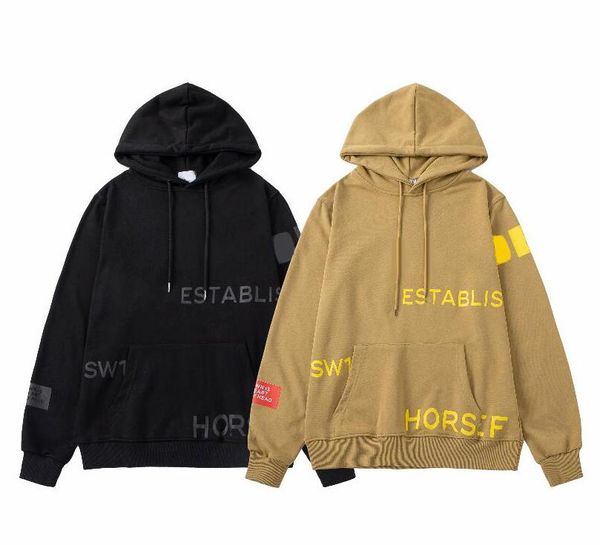 20fw письма printted дизайнер толстовка мужчины женщины зима hoodie свитер высокого качества пуловеры o уличная-образным вырезом размер одеж
20fw письма printted дизайнер толстовка мужчины женщины зима hoodie свитер высокого качества пуловеры o уличная-образным вырезом размер одеж