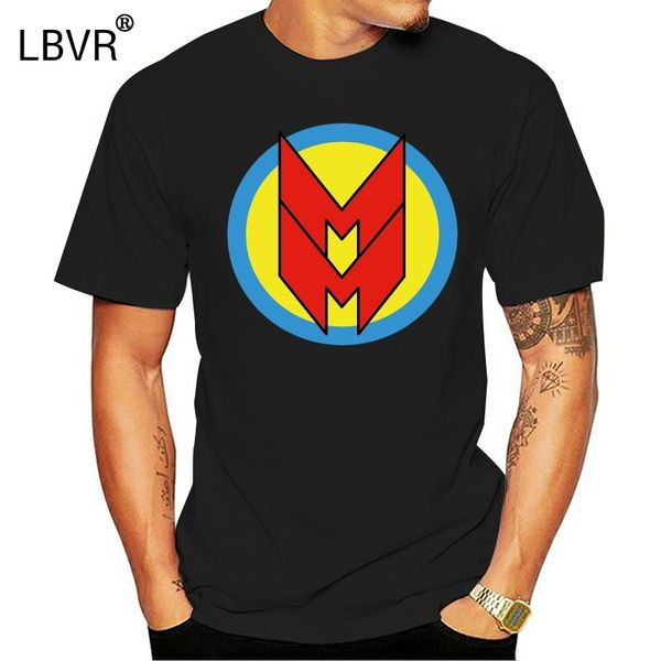 мужчины тенниска miracleman логотип мужская футболка printed t-shirt тройники топ спорта с капюшоном hoodie
мужчины тенниска miracleman логотип мужская футболка printed t-shirt тройники топ спорта с капюшоном hoodie