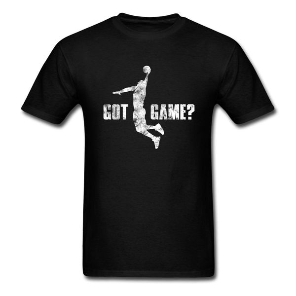 basketballer got game t shirt t shirt 2017 fashion 's t shirts short sleeve short sleeve basic sport hooded sweatshirt hoodie
basketballer got game t shirt t shirt 2017 fashion 's t shirts short sleeve short sleeve basic sport hooded sweatshirt hoodie
