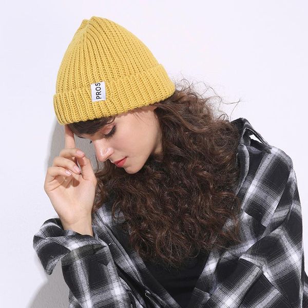 beanie/skull caps fashion female autumn winter casual knit hats,women colorful beanie hat warm skullies beanies wool cap, Blue;gray
beanie/skull caps fashion female autumn winter casual knit hats,women colorful beanie hat warm skullies beanies wool cap, Blue;gray