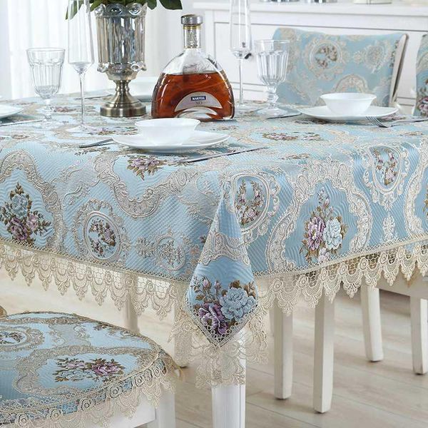 table cloth luxury lace edge tablecloth delicate embroidery home restaurant decoration cover manteles de mesa rectangular1
table cloth luxury lace edge tablecloth delicate embroidery home restaurant decoration cover manteles de mesa rectangular1