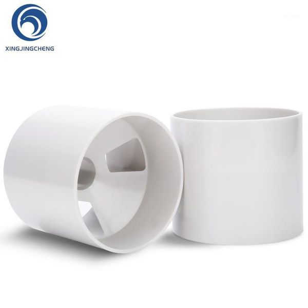 golf training aids hole cup rings for putting green standard plastic ball socket accessory outdoor practice equipment white1
golf training aids hole cup rings for putting green standard plastic ball socket accessory outdoor practice equipment white1