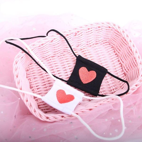 women anime cosplay costume eye mask heart embroidery single pattern eyeshade blindfold
women anime cosplay costume eye mask heart embroidery single pattern eyeshade blindfold