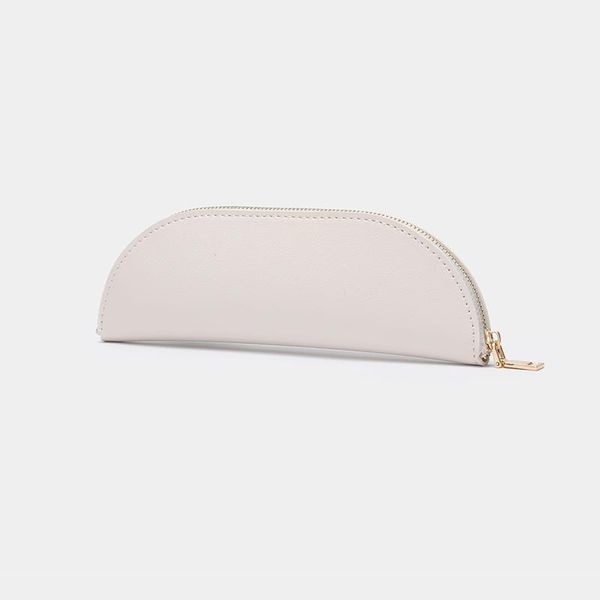 simple creative trend cute pencil case stationery bag personality male and female students pu leather pencil case1
simple creative trend cute pencil case stationery bag personality male and female students pu leather pencil case1