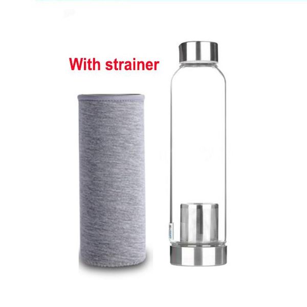 upors brand 550ml sport style glass water bottle portable bicycle tour solid transparent office bottle wmtvma xhlove
upors brand 550ml sport style glass water bottle portable bicycle tour solid transparent office bottle wmtvma xhlove