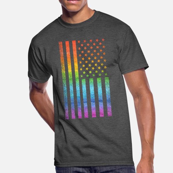 vintage lgbt pride american flag gay pride designers graphic t shirt oversized design tracksuit hoodie sweatshirt
vintage lgbt pride american flag gay pride designers graphic t shirt oversized design tracksuit hoodie sweatshirt