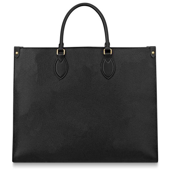 women flower handbags, women ladies casual tote pu leather designer shoulder bags female purse luxury handbags purses 41cm
women flower handbags, women ladies casual tote pu leather designer shoulder bags female purse luxury handbags purses 41cm