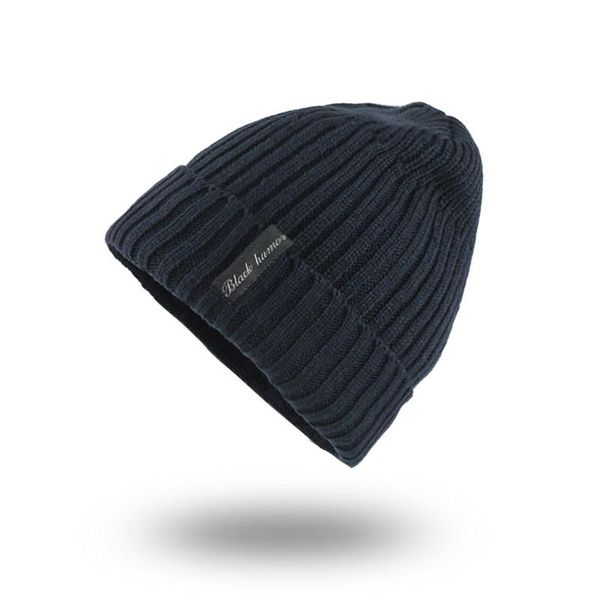 флб зимняя шапка шапка черепа шапочки мягкий череп теплая мешковатая шапка маска gorros зимние шляпы для мужчин женщин вязаная шапка f18006
флб зимняя шапка шапка черепа шапочки мягкий череп теплая мешковатая шапка маска gorros зимние шляпы для мужчин женщин вязаная шапка f18006