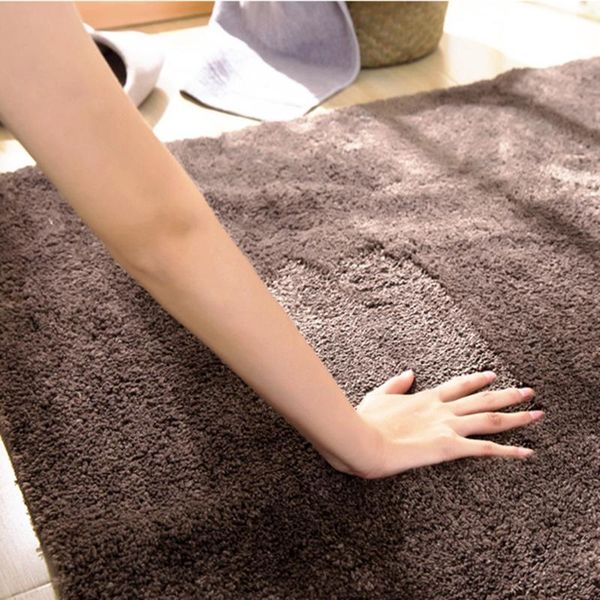living room rug rectangle square fluffy rugs soft anti-skid shaggy area rug dining room home bedroom carpet
living room rug rectangle square fluffy rugs soft anti-skid shaggy area rug dining room home bedroom carpet