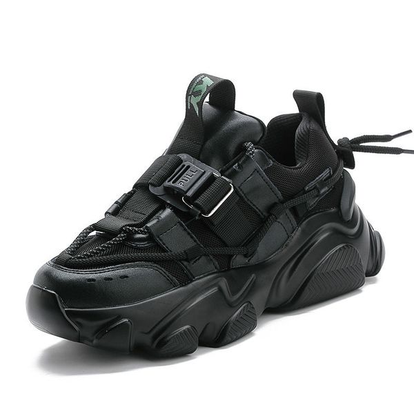 women's sportswear 2021 knit fire korean shoes 4xoz, Black
women's sportswear 2021 knit fire korean shoes 4xoz, Black