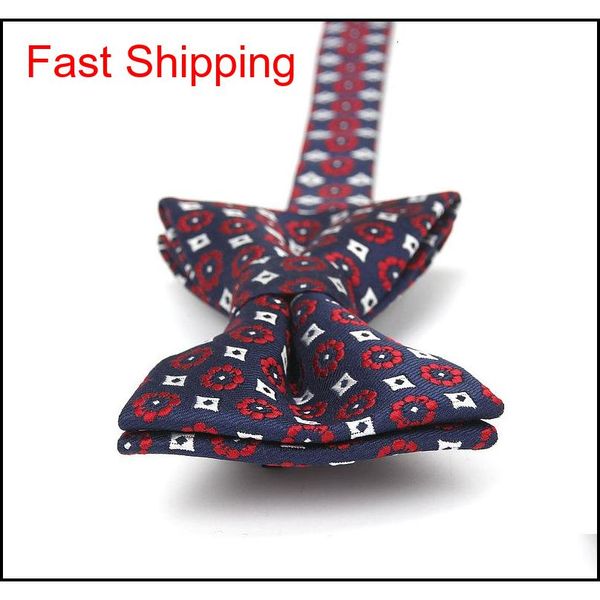men's bow tie paisley bowtie business wedding bowknot dot classic stripe black bow ties for party acces qylbaf bdehome, Black;gray
men's bow tie paisley bowtie business wedding bowknot dot classic stripe black bow ties for party acces qylbaf bdehome, Black;gray