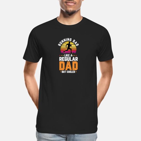 running dad like a regular dad but cooler design designers graphic t shirt cool black vintage tracksuit hoodie sweatshirt 
running dad like a regular dad but cooler design designers graphic t shirt cool black vintage tracksuit hoodie sweatshirt