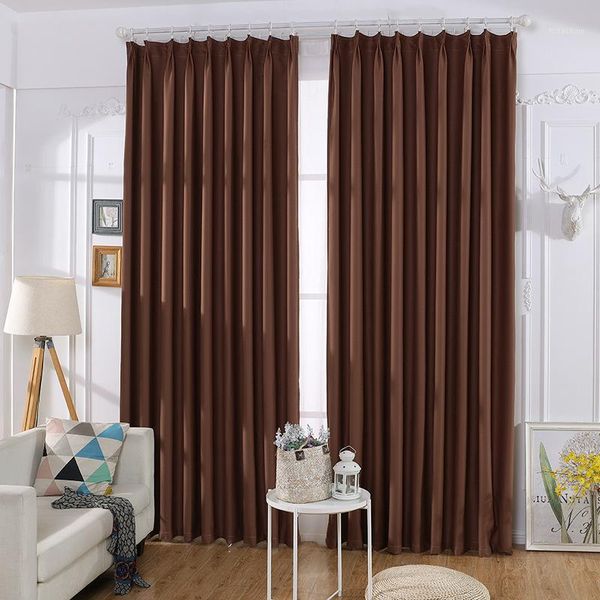 solid color blackout curtain fabric hight shading window curtains curtains room for kitchen bedroom finished decor home living1
solid color blackout curtain fabric hight shading window curtains curtains room for kitchen bedroom finished decor home living1