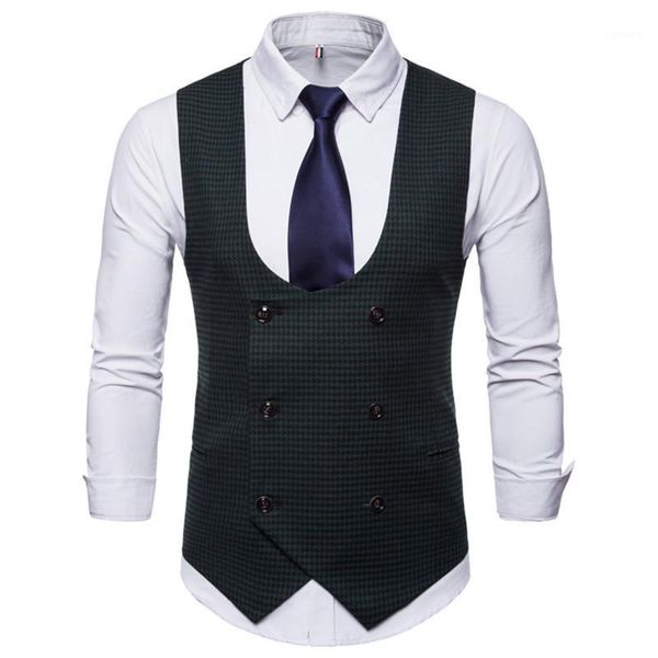 men's vests men's classic party wedding paisley plaid waistcoat vest pocket square tie suit set spring autumn1, Black;white
men's vests men's classic party wedding paisley plaid waistcoat vest pocket square tie suit set spring autumn1, Black;white