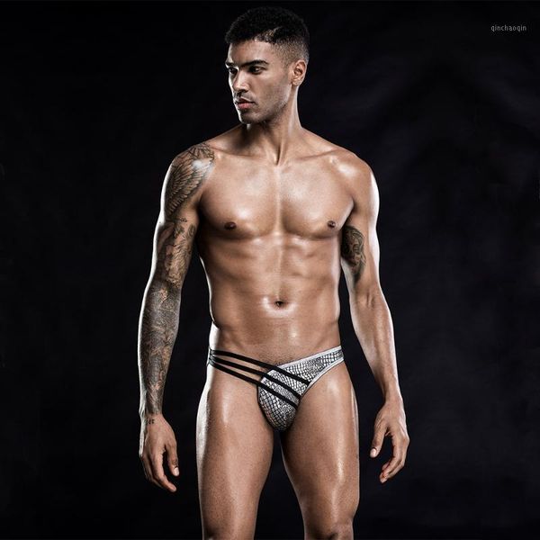 gym clothing 2021 role play mens sports briefs,gay bar dance perform t-back costume1, White;black
gym clothing 2021 role play mens sports briefs,gay bar dance perform t-back costume1, White;black