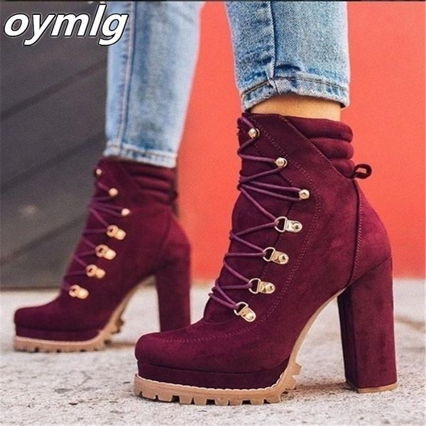 boots 2021 winter warm fur high sneakers woman fashion women shoes lace-up casual platform, Black
boots 2021 winter warm fur high sneakers woman fashion women shoes lace-up casual platform, Black