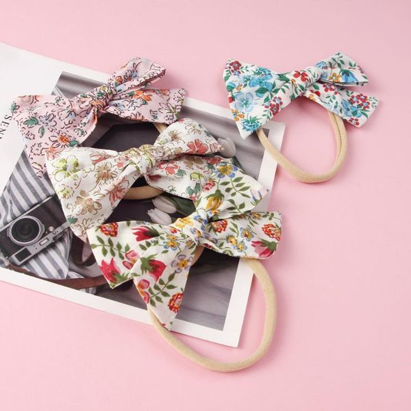 hair accessories flower baby headband elastic bows for girls soft nylon headbands with clips children headwear girl, Slivery;white
hair accessories flower baby headband elastic bows for girls soft nylon headbands with clips children headwear girl, Slivery;white