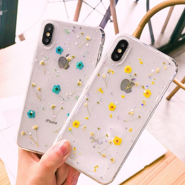 real сухих цветов чехлы для iphone 11 pro max xr xs max 6 6s plus прозрачная мягкая tpu задняя крышка для iphone yxlrke cases2010
real сухих цветов чехлы для iphone 11 pro max xr xs max 6 6s plus прозрачная мягкая tpu задняя крышка для iphone yxlrke cases2010
