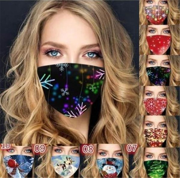in face breathable women christmas printed fashion red masks dust mask haze face facemask washable dustproof black stock 2020 designer rfjb
in face breathable women christmas printed fashion red masks dust mask haze face facemask washable dustproof black stock 2020 designer rfjb