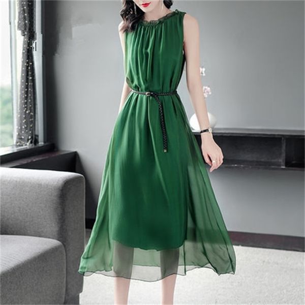 sleeveless dress for women as ladies'luxury evening gown dressed in femme bathrobe long 4dlf, Black;gray
sleeveless dress for women as ladies'luxury evening gown dressed in femme bathrobe long 4dlf, Black;gray