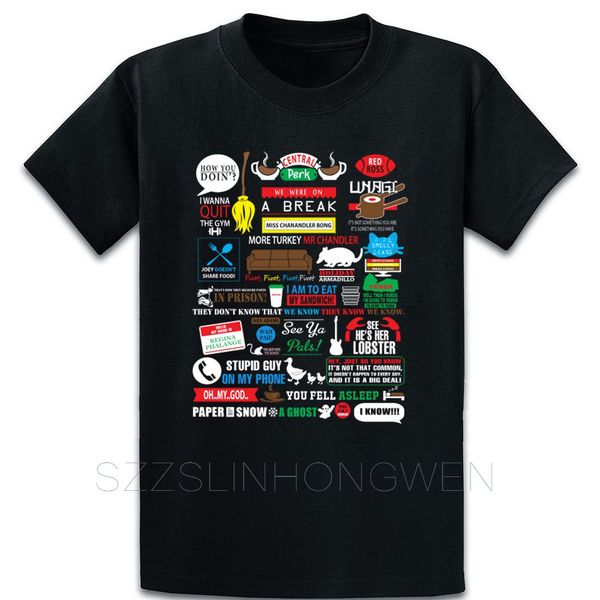 friends tv travel t shirt interesting spring casual slim o neck short sleeve designs male shirt sport hooded sweatshirt hoodie
friends tv travel t shirt interesting spring casual slim o neck short sleeve designs male shirt sport hooded sweatshirt hoodie