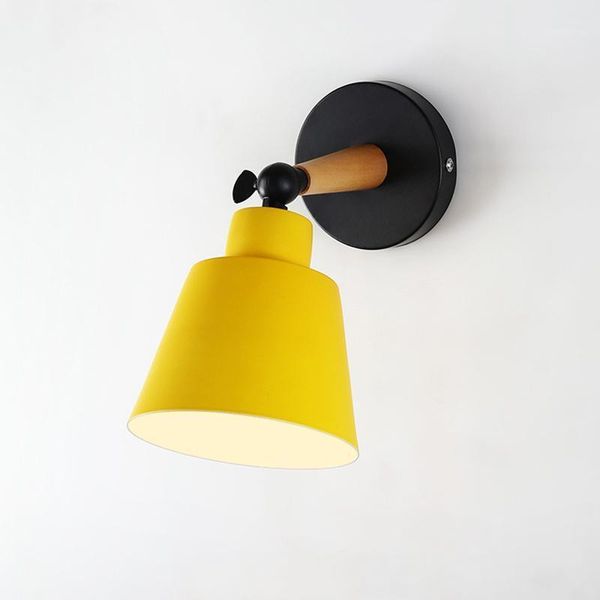 wall lamp nordic retro macaron simple e27 light personality creative solid wood corridor aisle for restaurant bar bedside1
wall lamp nordic retro macaron simple e27 light personality creative solid wood corridor aisle for restaurant bar bedside1