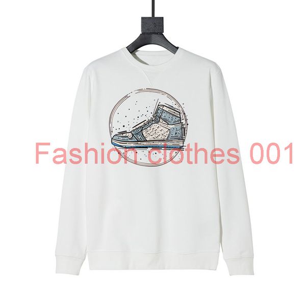 new products men pullovers couple fashion casual long sleeve sweatshirts men pullovers sweatshirt size xs, Black
new products men pullovers couple fashion casual long sleeve sweatshirts men pullovers sweatshirt size xs, Black