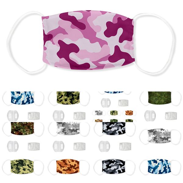 factoryfactoydesign washable reusable face camo masks camouflage mask with filters for man woman 7 ngx57
factoryfactoydesign washable reusable face camo masks camouflage mask with filters for man woman 7 ngx57