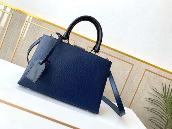 m51333 kleber classic handbags shoulder bag tote bag diaper toilet bag mini pochette accessoires toiletry pouch baby outdoor
m51333 kleber classic handbags shoulder bag tote bag diaper toilet bag mini pochette accessoires toiletry pouch baby outdoor