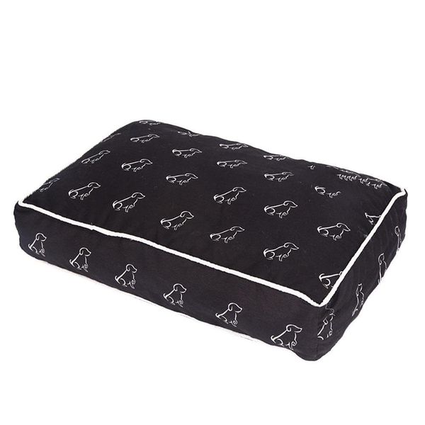 pet products dog beds mats pet bed puppy pad dog bench sofa lounger bed mat for small medium large pitbull house for cat nia5y
pet products dog beds mats pet bed puppy pad dog bench sofa lounger bed mat for small medium large pitbull house for cat nia5y