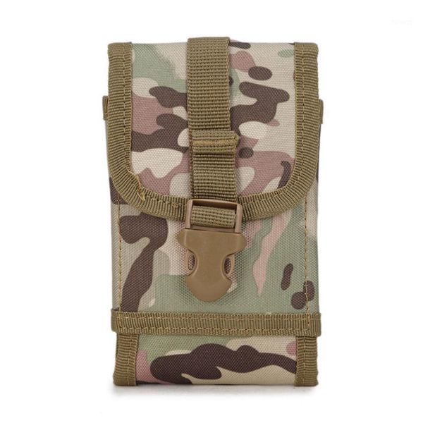 men waist bag functional fanny bag phone pouch camouflage tactical money belt gray black bum hip shoulder belt pack1
men waist bag functional fanny bag phone pouch camouflage tactical money belt gray black bum hip shoulder belt pack1