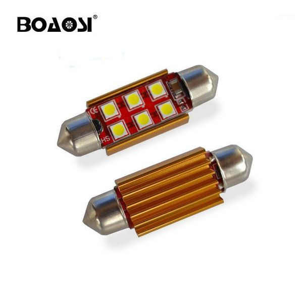 4x canbus led festoon 31mm 36mm 39mm 41mm c10w c5w led 3030 smd 12v lamp lighting car dome bulb license plate lights1 
4x canbus led festoon 31mm 36mm 39mm 41mm c10w c5w led 3030 smd 12v lamp lighting car dome bulb license plate lights1