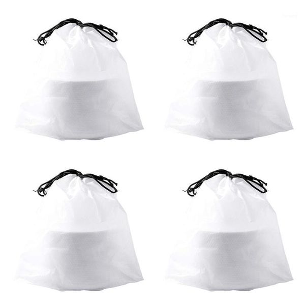 4 rolls of disposable face towels, cleaning cloths, moisturizing paper towels, household soft tissues, l restaurants1
4 rolls of disposable face towels, cleaning cloths, moisturizing paper towels, household soft tissues, l restaurants1