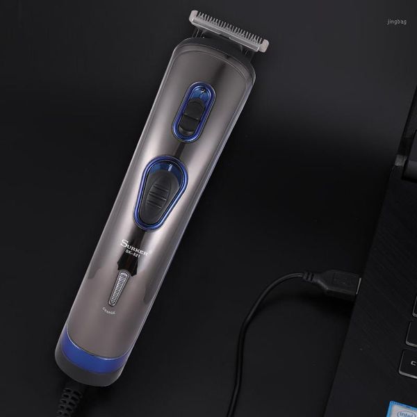 hair clippers barber profesional usb mute electric cordless clippers cutting machine hair surker trimmer for men for home use1
hair clippers barber profesional usb mute electric cordless clippers cutting machine hair surker trimmer for men for home use1