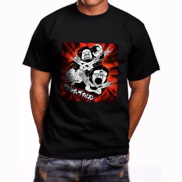 new maximum the hormone short sleeve black size to 3xl prin man short sleeve sport hooded sweatshirt hoodie t shirt
new maximum the hormone short sleeve black size to 3xl prin man short sleeve sport hooded sweatshirt hoodie t shirt