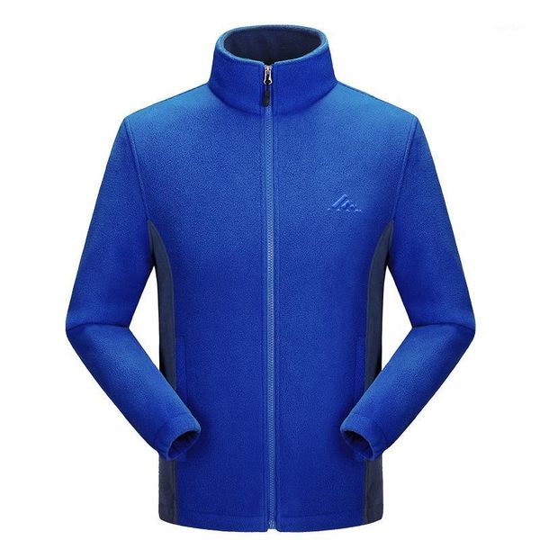 men's jackets plus size 4xl 5xl 6xl 7xl 8xl 9xl large spring autumn fleece and coats men 681, Black;brown
men's jackets plus size 4xl 5xl 6xl 7xl 8xl 9xl large spring autumn fleece and coats men 681, Black;brown