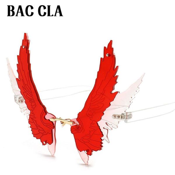 sunglasses bac cla cat eye women party gifts big funny vintage feather sun glasses for laides 2021 red green decoration boutique, White;black
sunglasses bac cla cat eye women party gifts big funny vintage feather sun glasses for laides 2021 red green decoration boutique, White;black