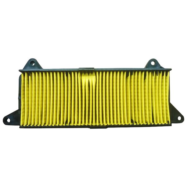 honda lead 110 nhx110 nhx 110 motorcycle air cleaner 2008 2009 2011 2012