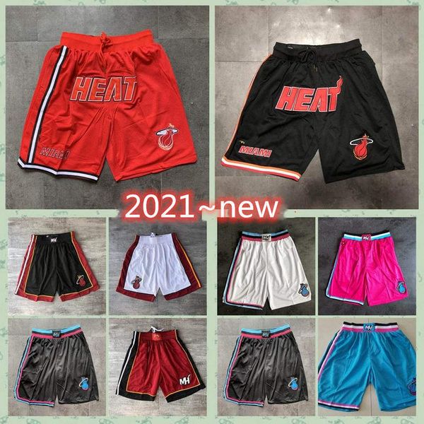 miami heat jersey 3 wade 7 dragic 22 butler just don stitched breathable pocket pants sweatpants classic basketball shorts 1, Black;red
miami heat jersey 3 wade 7 dragic 22 butler just don stitched breathable pocket pants sweatpants classic basketball shorts 1, Black;red