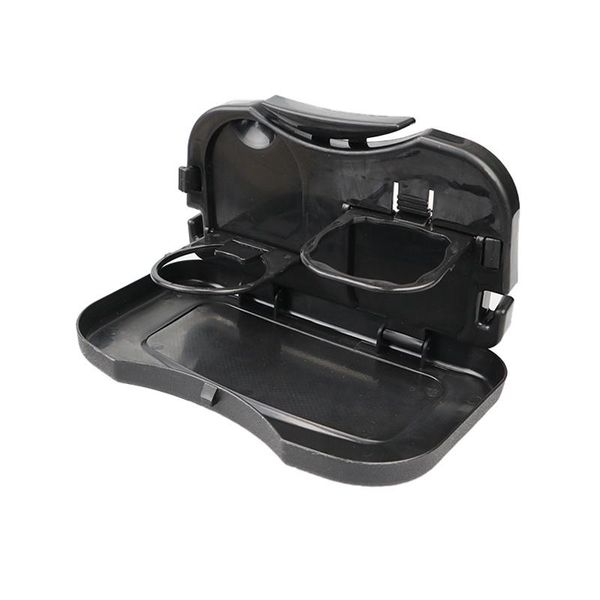 drink holder car folding cup bracket for auto back rear seat table phone storage box universal
drink holder car folding cup bracket for auto back rear seat table phone storage box universal