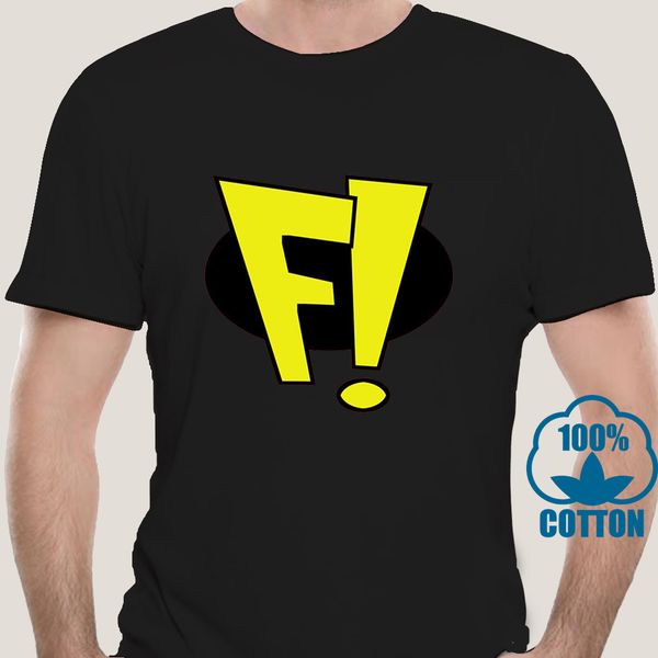 0363d men tshirt freakazoid logo t shirt printed t-shirt tees sport hooded sweatshirt hoodie
0363d men tshirt freakazoid logo t shirt printed t-shirt tees sport hooded sweatshirt hoodie