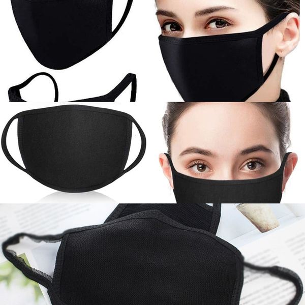 reusable fashion cloth mouth mask masks washable anti dust warm ski cycling black cotton face mask for cycling caoutleti81a
reusable fashion cloth mouth mask masks washable anti dust warm ski cycling black cotton face mask for cycling caoutleti81a