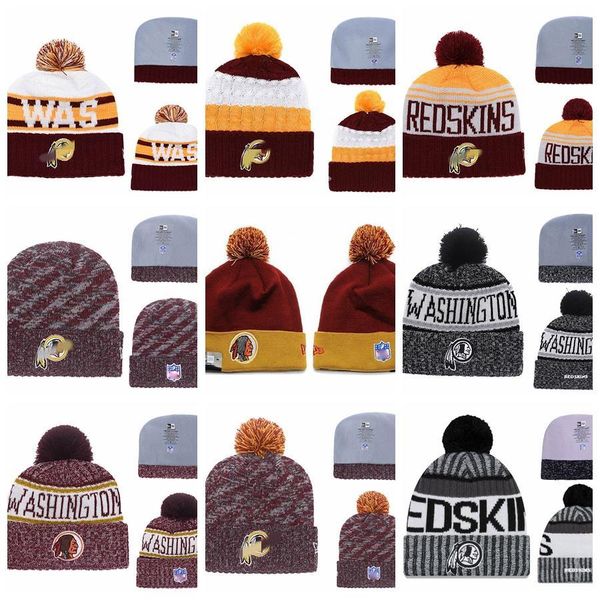 washington redskins men women youth 2020 sideline home official sport knit hat black football cap, Blue;gray
washington redskins men women youth 2020 sideline home official sport knit hat black football cap, Blue;gray