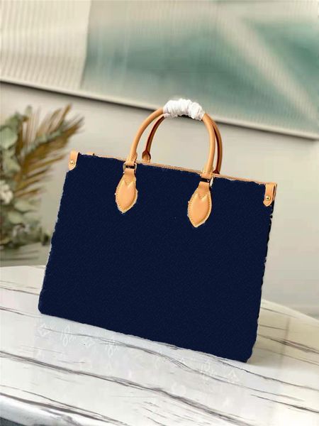 2021 new r handbags luxury shoulder bags vintage digital jacquard crossbody bags number printting adjustable strap handbags purse
2021 new r handbags luxury shoulder bags vintage digital jacquard crossbody bags number printting adjustable strap handbags purse
