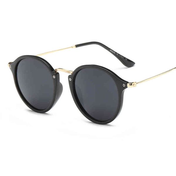 fashion round sunglasses women retro driver eyeglasses men general vintage personality glasses, White;black
fashion round sunglasses women retro driver eyeglasses men general vintage personality glasses, White;black